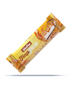 LIFE PRO FIT FOOD FLAPJACK... 2