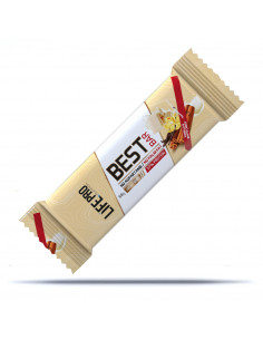 LIFE PRO BESTBAR 60G