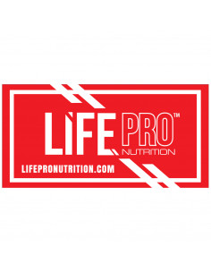 TOALLA LIFE PRO 100X50CM... 2