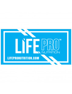 TOALLA LIFE PRO 100X50CM...