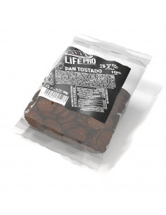 LIFE PRO FIT FOOD TOASTED...