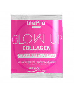 LIFE PRO COLLAGEN GLOW UP... 2