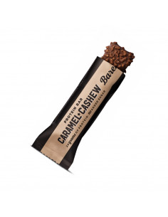 BAREBELLS PROTEIN BAR 55g