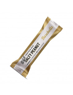 BAREBELLS PROTEIN BAR 55g 2
