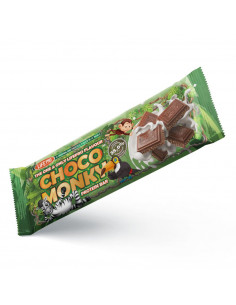 LIFE PRO FIT FOOD CHOCO...
