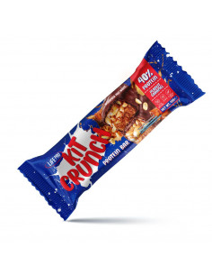 LIFE PRO FIT FOOD KIT...