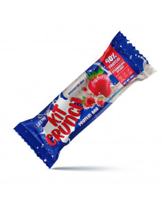 LIFE PRO FIT FOOD KIT... 2