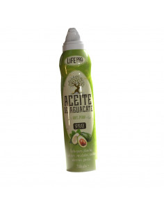 LIFE PRO FIT FOOD AVOCADO... 2