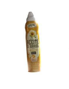 LIFE PRO FIT FOOD SUNFLOWER... 2