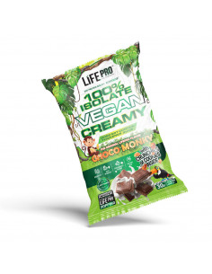 LIFE PRO ISOLATE VEGAN... 2