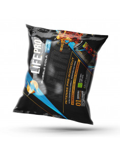 LIFE PRO NEW ELEKTRO...