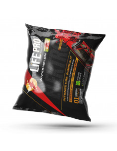 LIFE PRO NEW ELEKTRO... 2