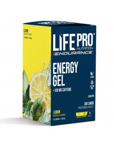 LIFE PRO ENDURANCE CYCLO...