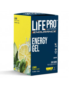 LIFE PRO ENDURANCE ENERGY...