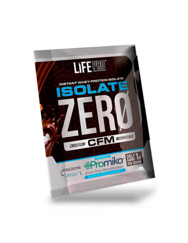 MUESTRA LIFEPRO NUTRITION ISO 30g
