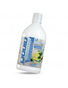 LIFE PRO CARNITINE... 2