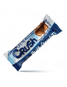 LIFE PRO FIT FOOD CRUSH BAR...