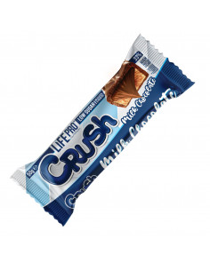 LIFE PRO FIT FOOD CRUSH BAR... 2
