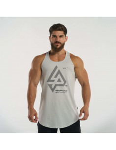 LIFE PRO SLEEVELESS BE...