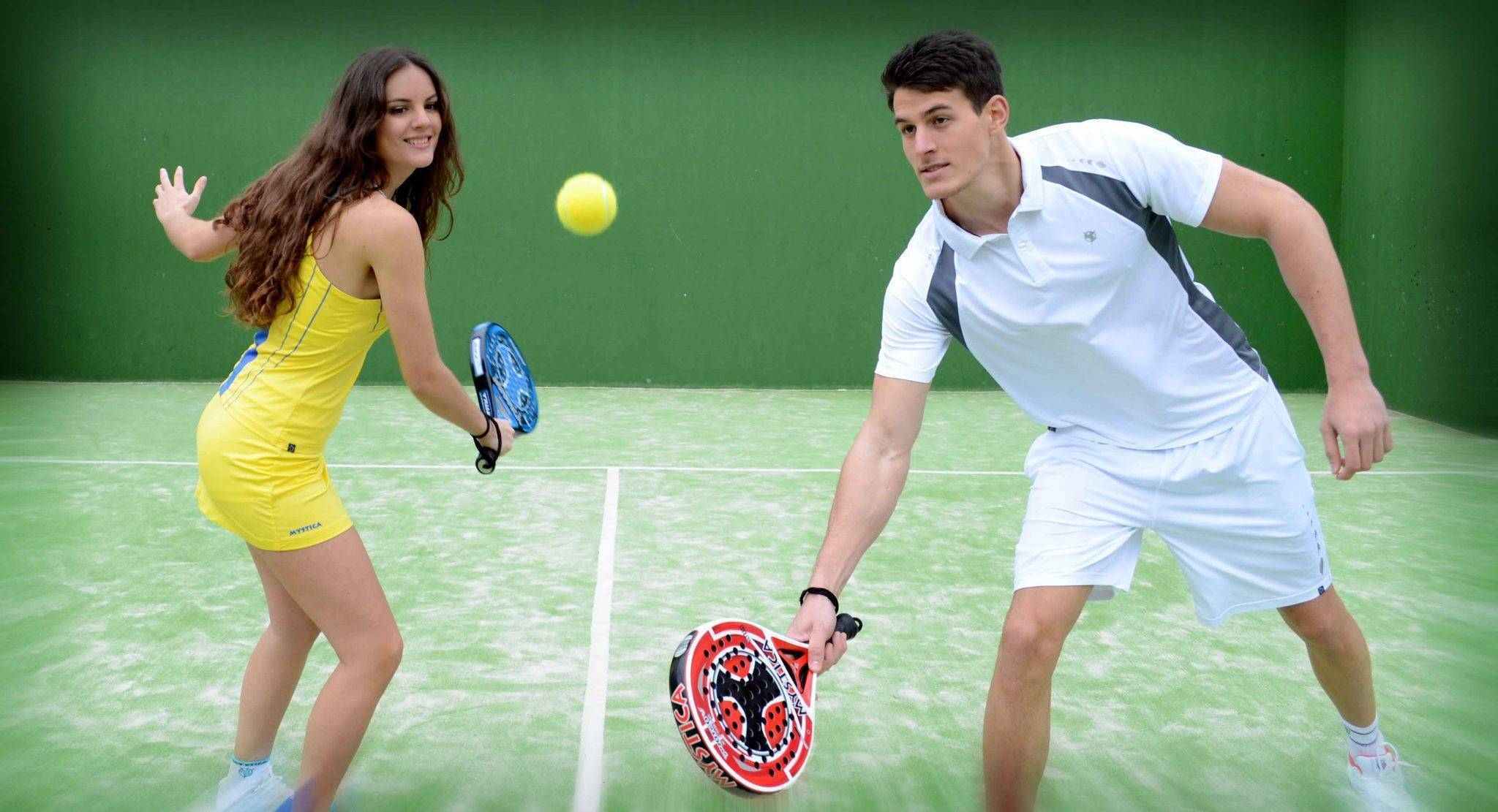 Dietas para deportistas los jugadores de p del Blog Nutrimarket