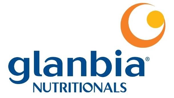 glanbia