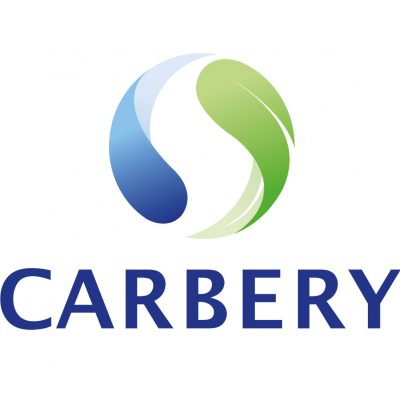 carbery