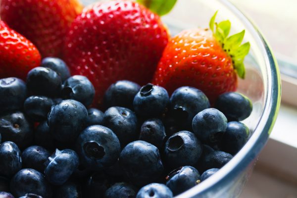 ensalada-antioxidante ensalada-antioxidante