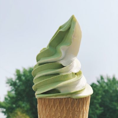 helado-te-verde