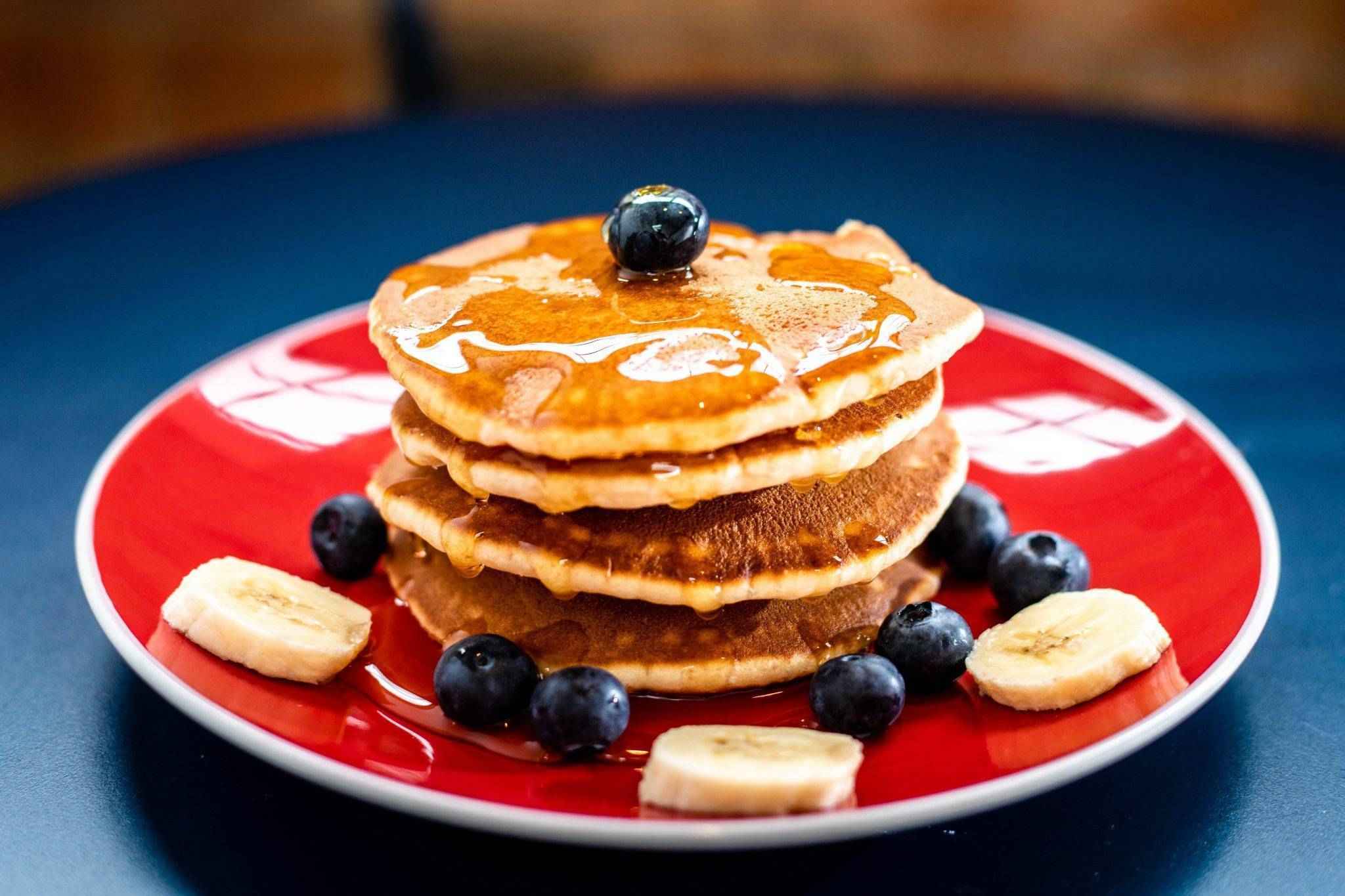 tortitas-avena-calabaza