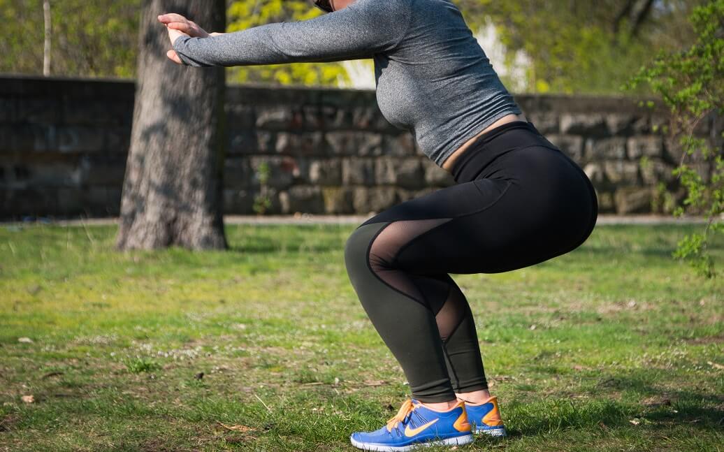 entrenamiento-gluteos-no-funciona