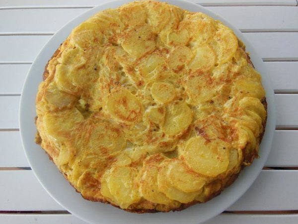 tortilla-vegana tortilla-vegana