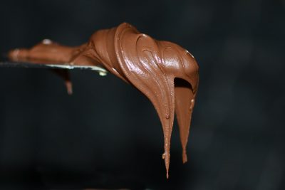 crema-cacao-avellanas