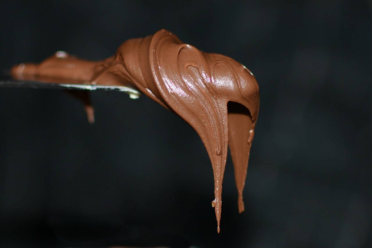 crema-cacao-avellanas