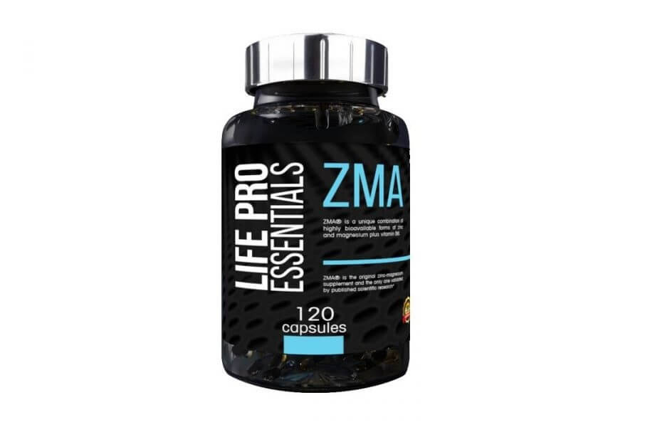 El ZMA Blog Nutrimarket