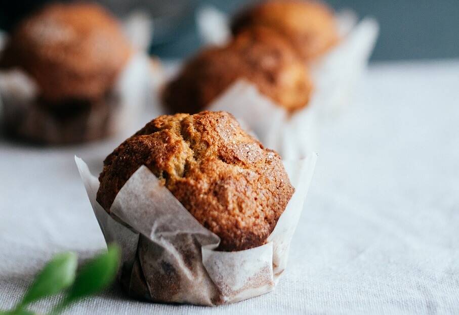 muffin-zanahoria