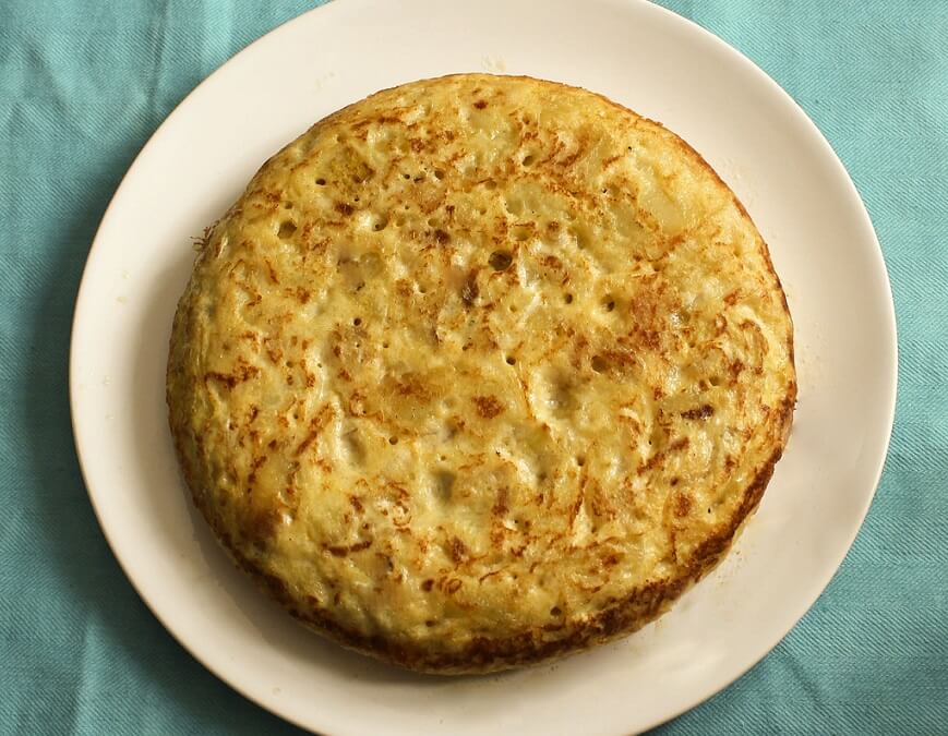 tortilla-dieta-vegana