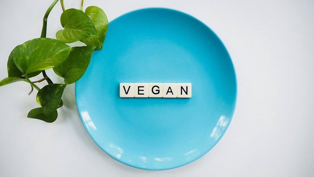 alimentación-vegana
