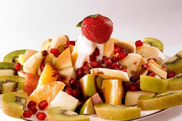ensalada-multifruta ensalada-multifruta