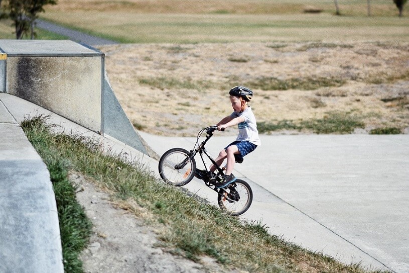 deporte-niños