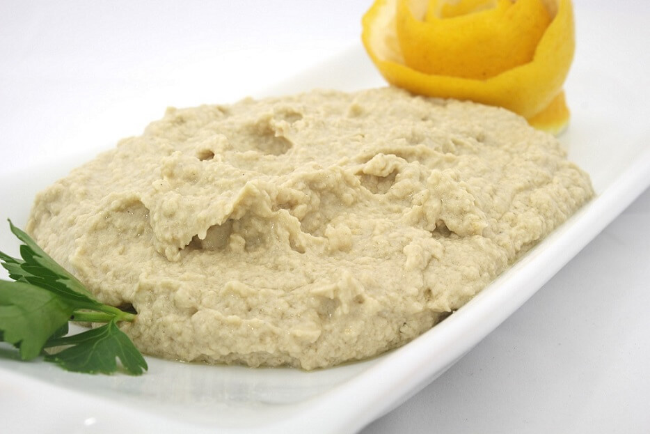 hummus-casero