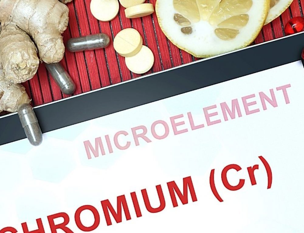 El ZMA ¿Qué es? ¿Para qué sirve? Beneficios【2021】Nutrimarket