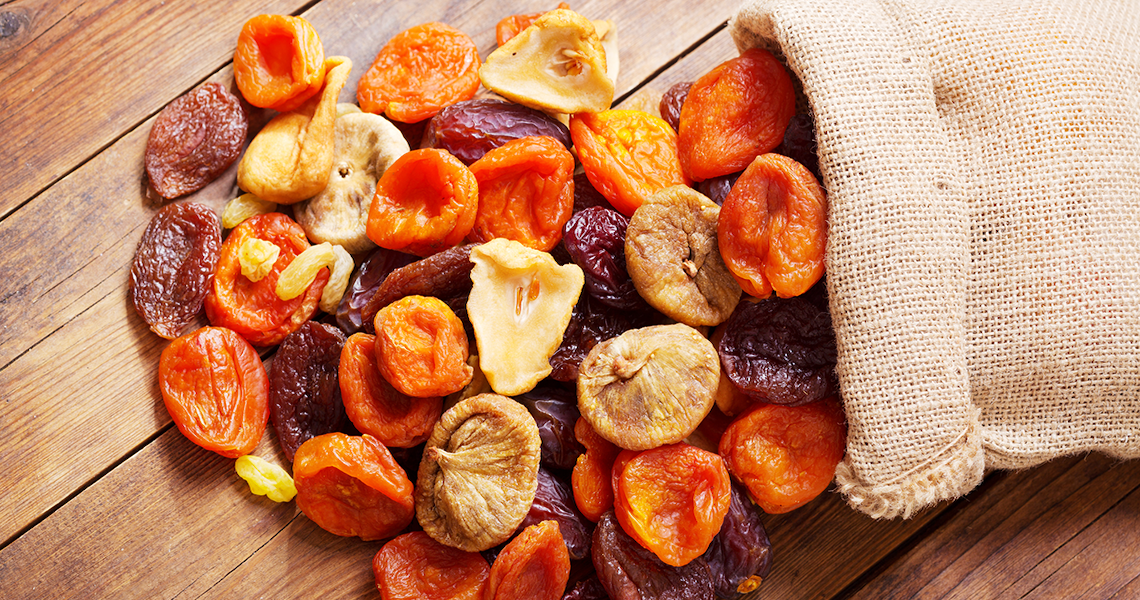 https://www.nutrimarket.com/blog/wp-content/uploads/2021/06/is-dried-fruit-healthy-head-1200x600.png