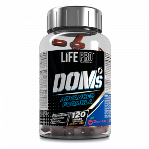 Doms Life Pro
