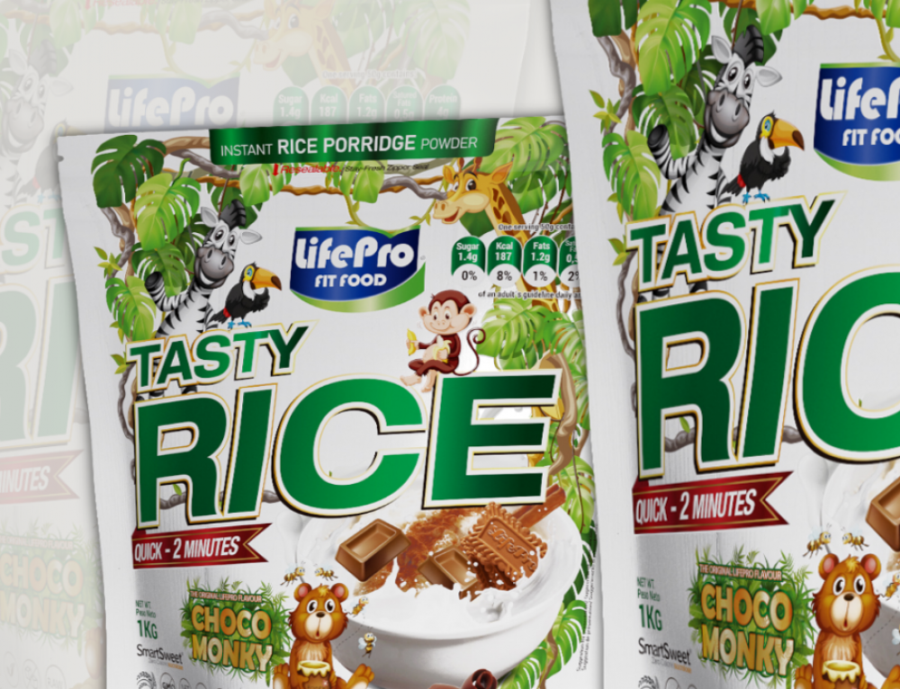 El ZMA ¿Qué es? ¿Para qué sirve? Beneficios【2021】Nutrimarket