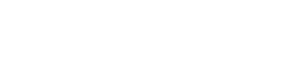 Blog Nutrimarket
