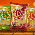 protein chips