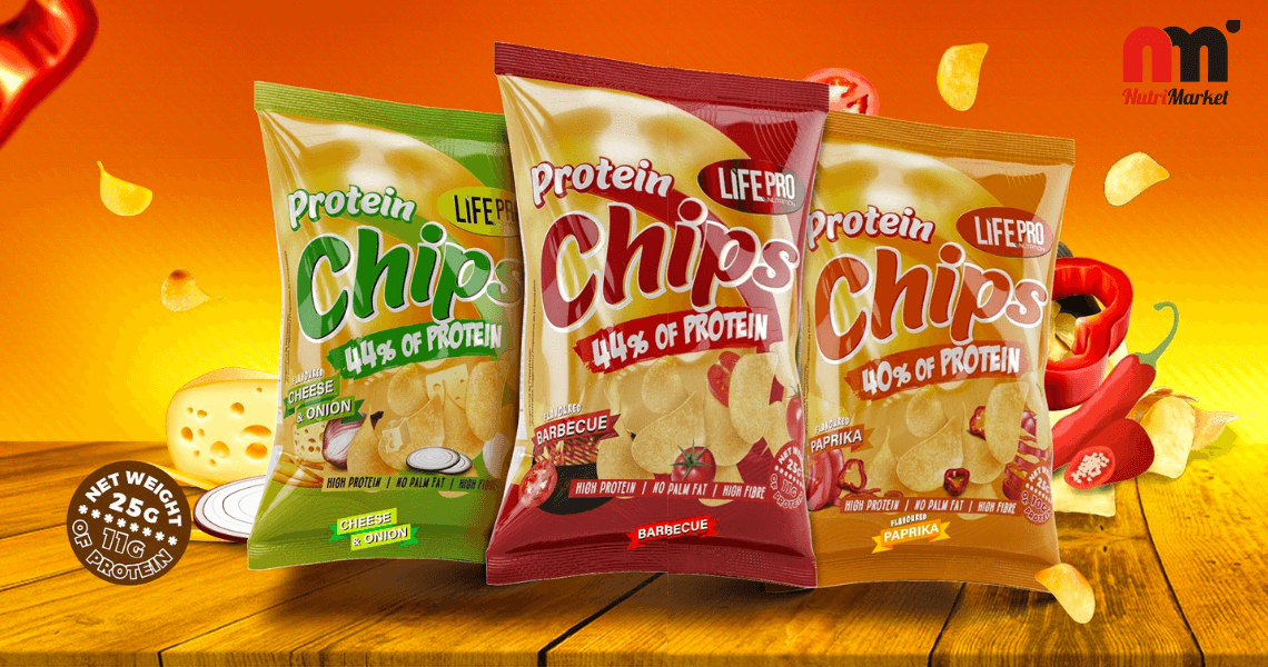 protein chips