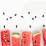 recetas saludables