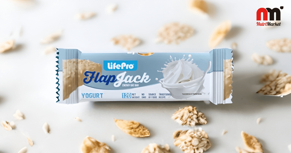 Flapjack Life Pro