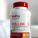 Life pro fullness